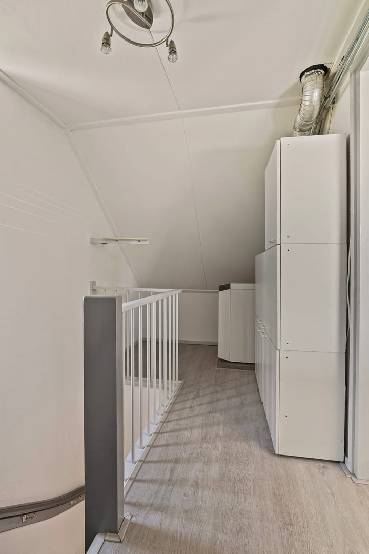 Foto 31 van Swanecampen 24