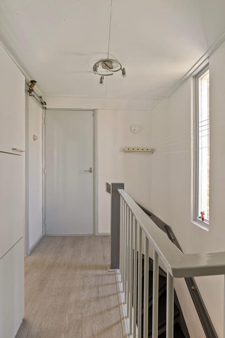 Foto 32 van Swanecampen 24