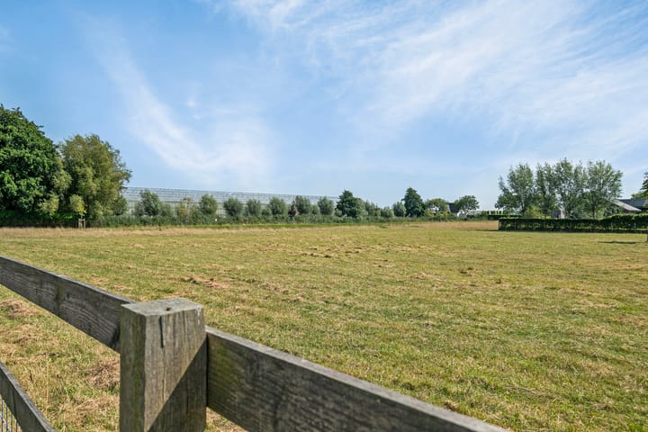 Foto 43 van Swanecampen 24