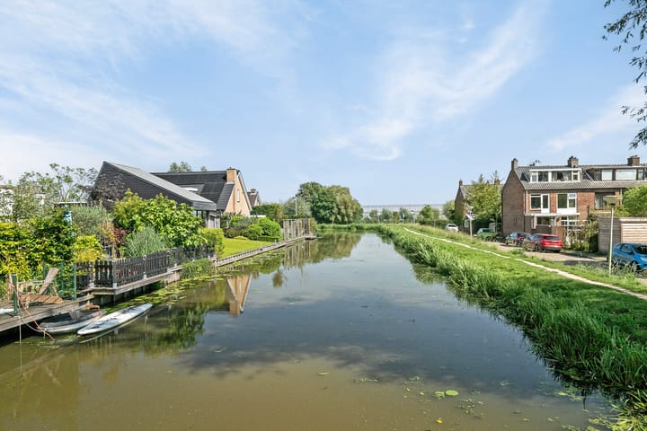 Foto 44 van Swanecampen 24