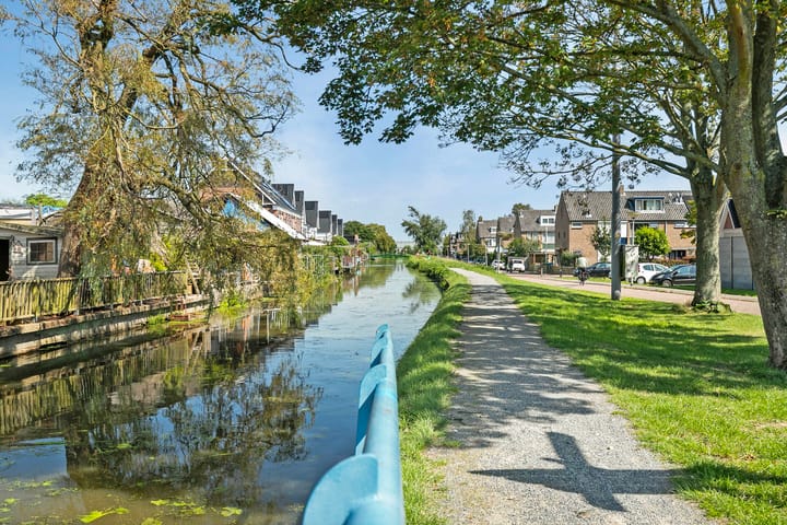 Foto 45 van Swanecampen 24