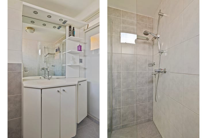 Foto 48 van Swanecampen 24