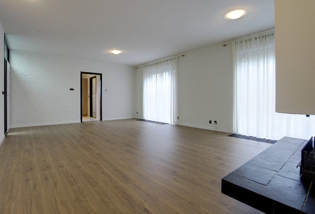 Photo 2 of Edisonstraat 25