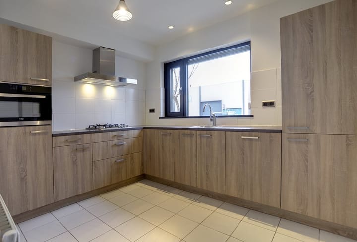 Foto 3 van Edisonstraat 25