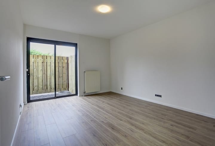 Foto 4 van Edisonstraat 25