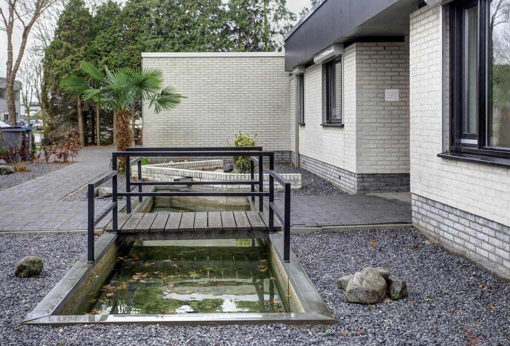 Photo 8 of Edisonstraat 25