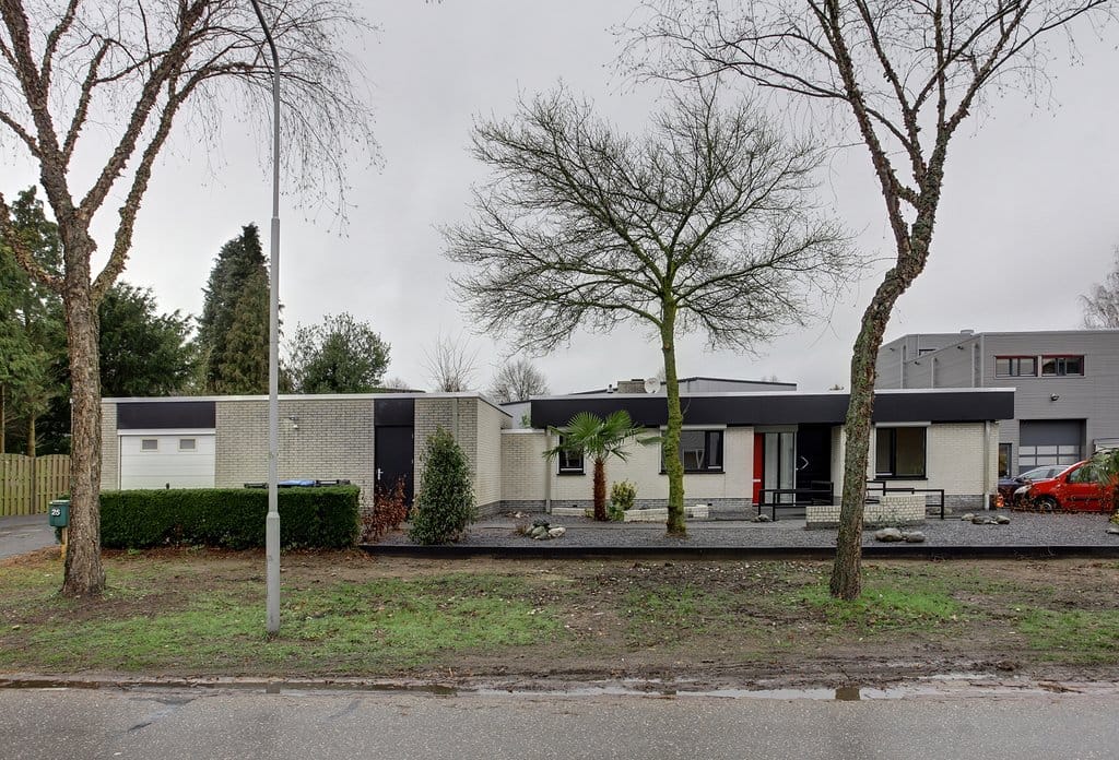 Photo 9 of Edisonstraat 25