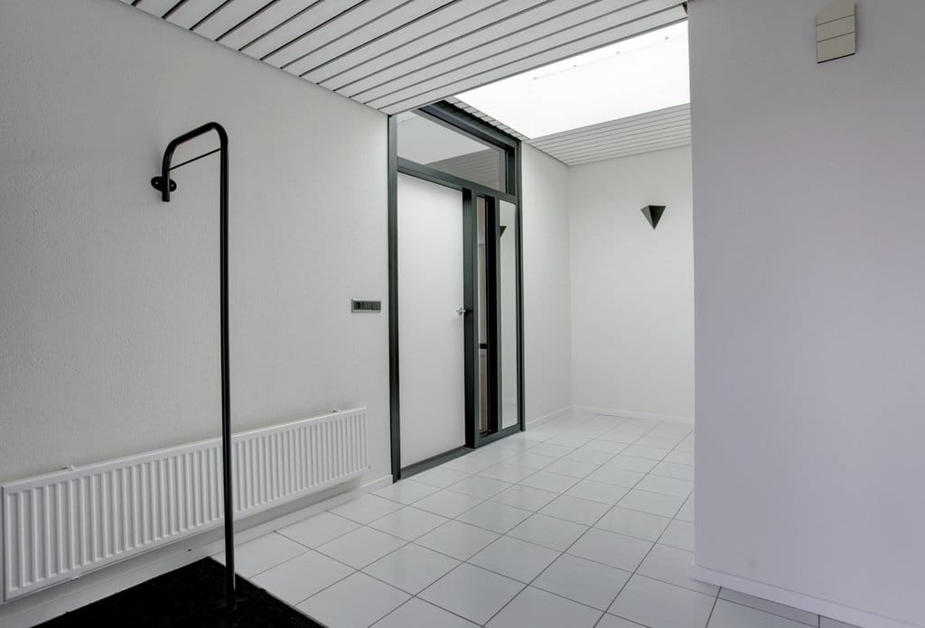 Photo 10 of Edisonstraat 25