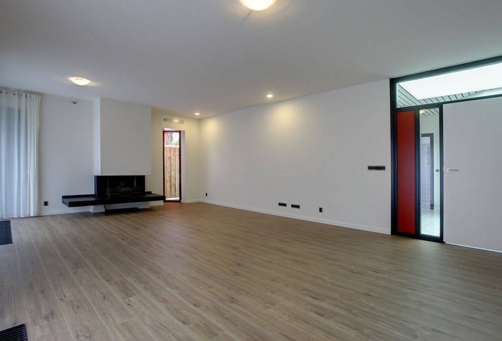 Photo 11 of Edisonstraat 25