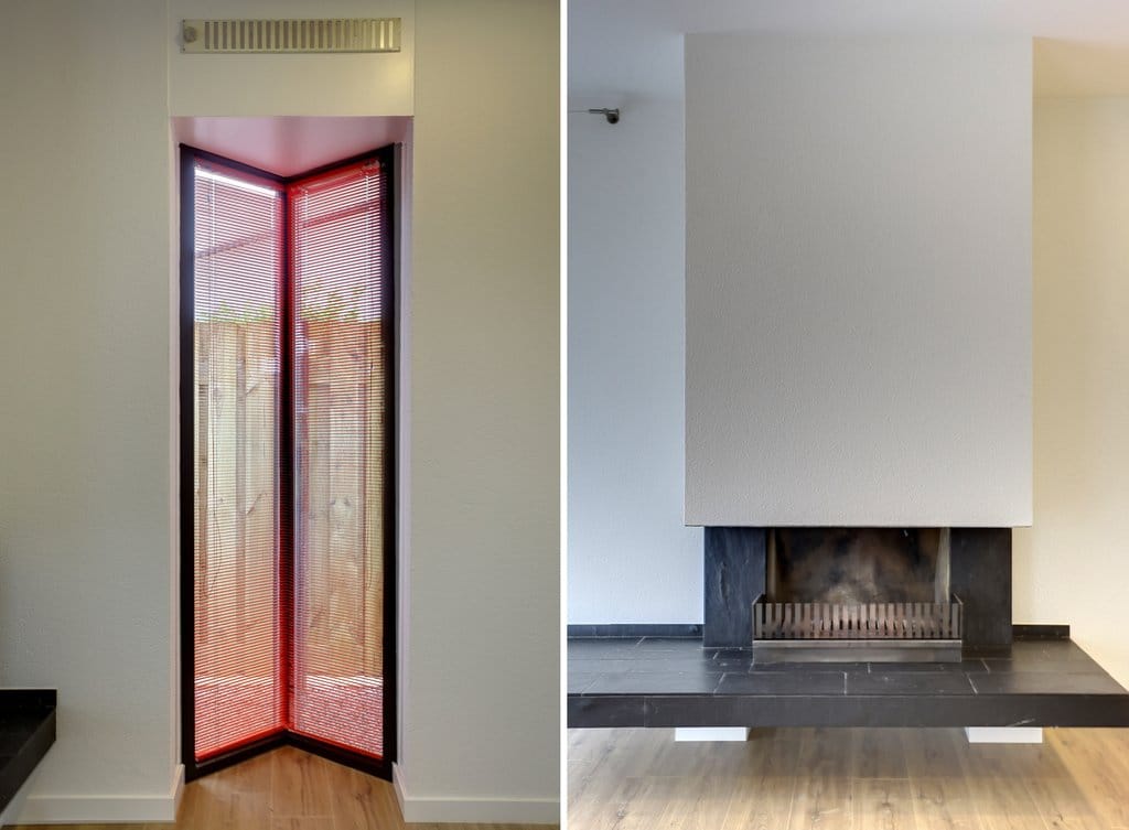 Photo 13 of Edisonstraat 25