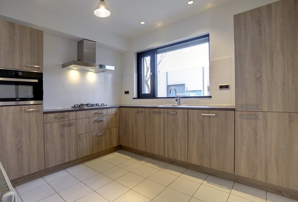 Photo 14 of Edisonstraat 25