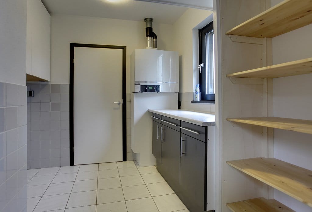 Photo 15 of Edisonstraat 25