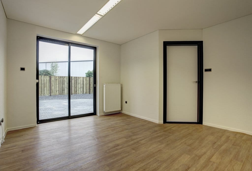 Photo 16 of Edisonstraat 25