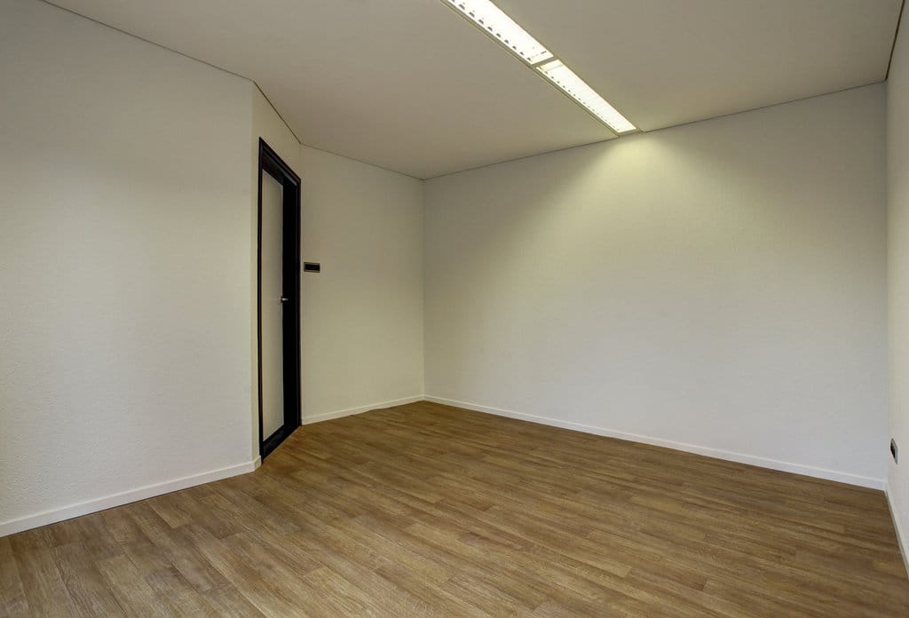 Photo 17 of Edisonstraat 25