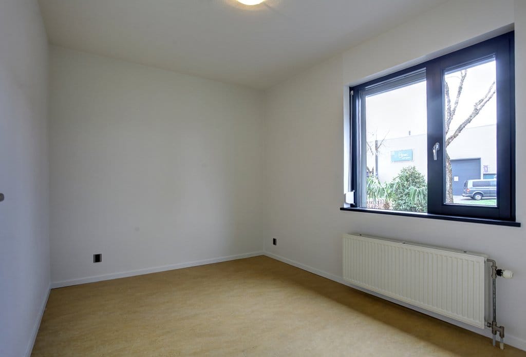 Photo 18 of Edisonstraat 25