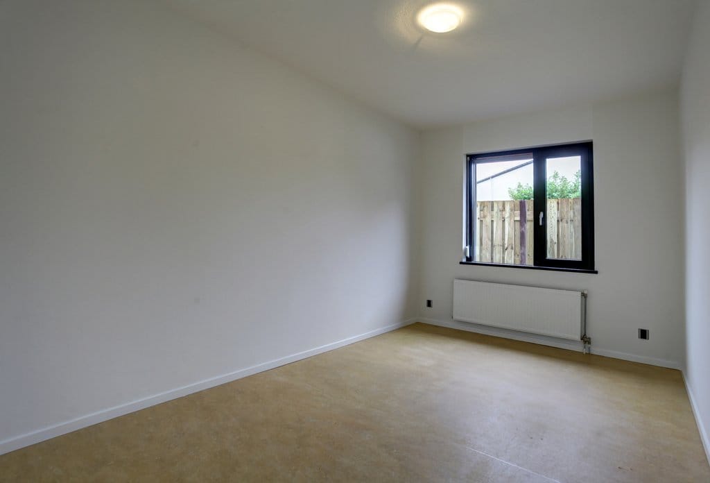 Photo 19 of Edisonstraat 25