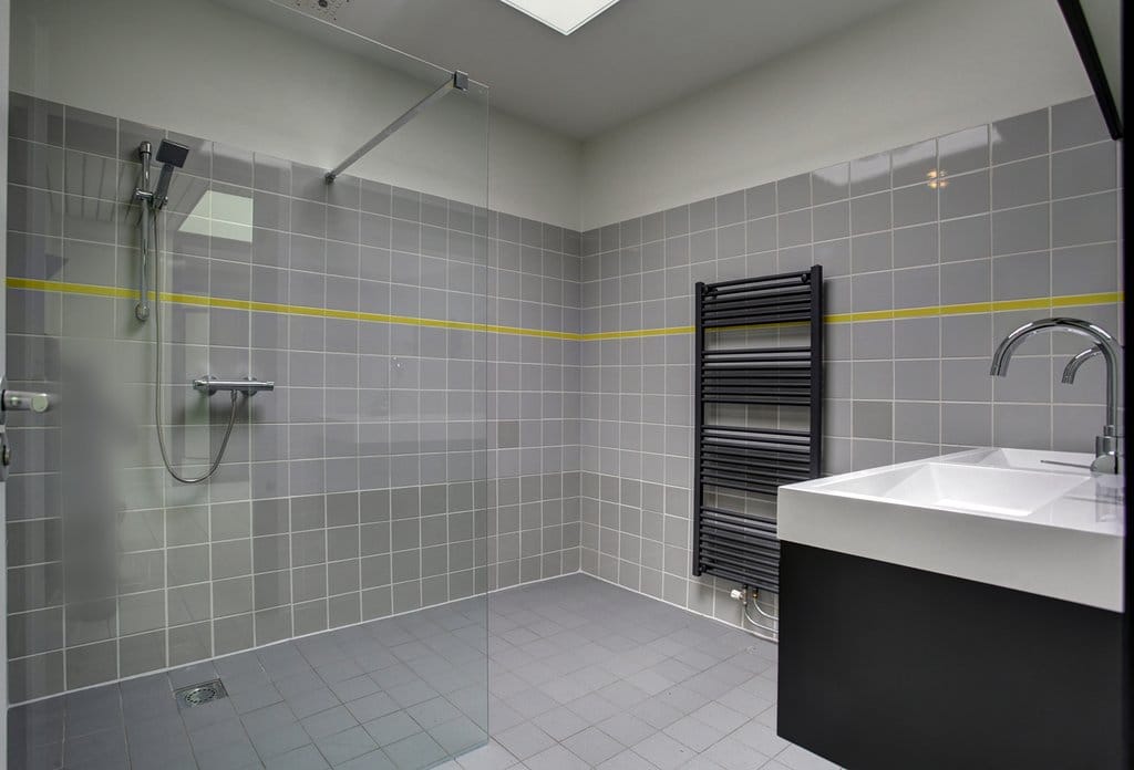 Photo 21 of Edisonstraat 25