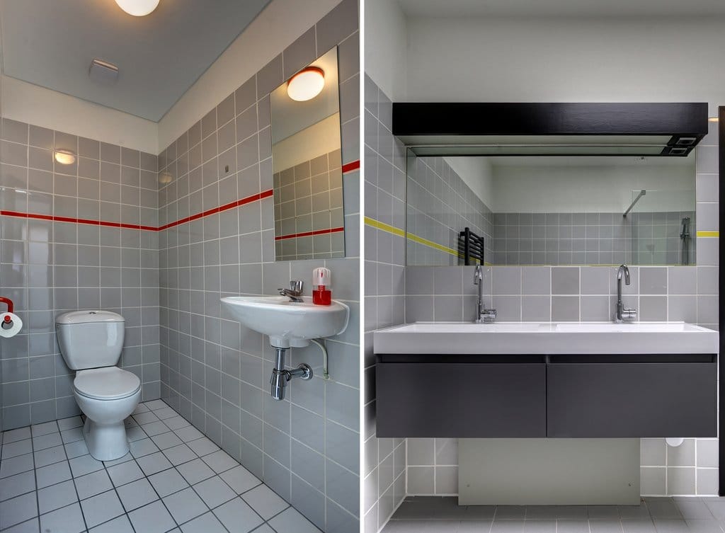 Photo 22 of Edisonstraat 25