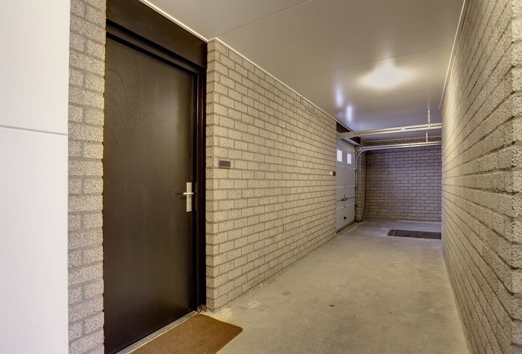 Photo 23 of Edisonstraat 25