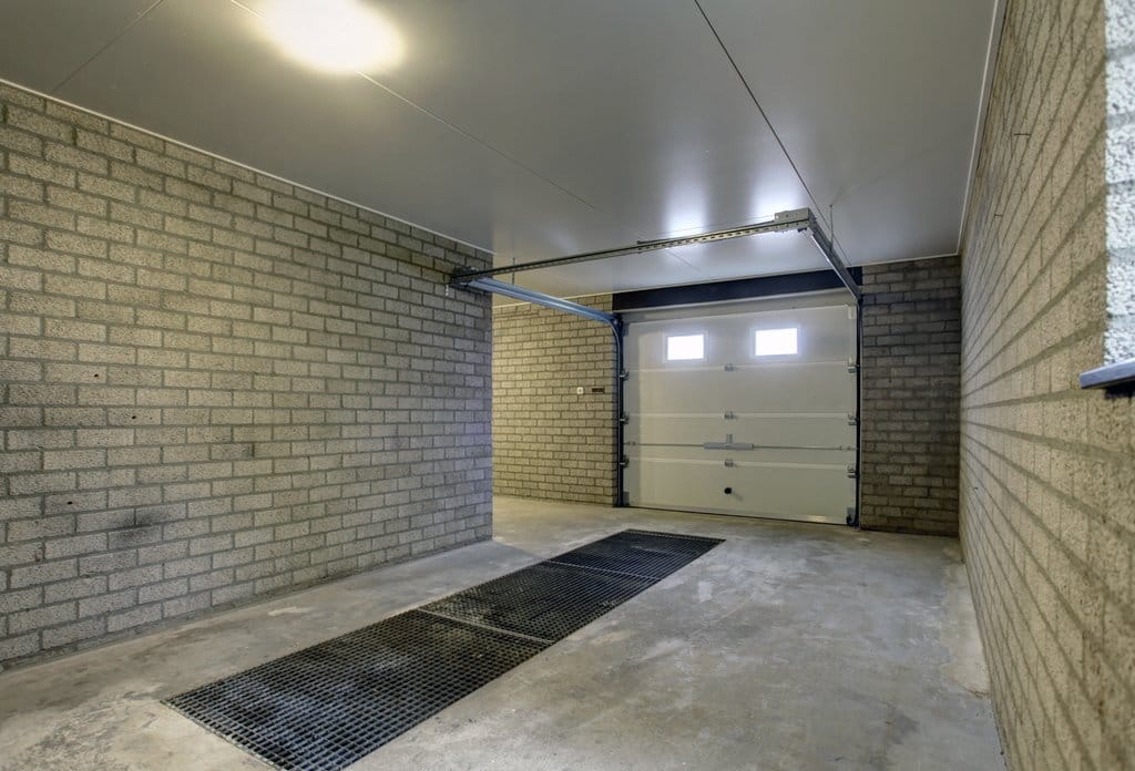 Photo 24 of Edisonstraat 25