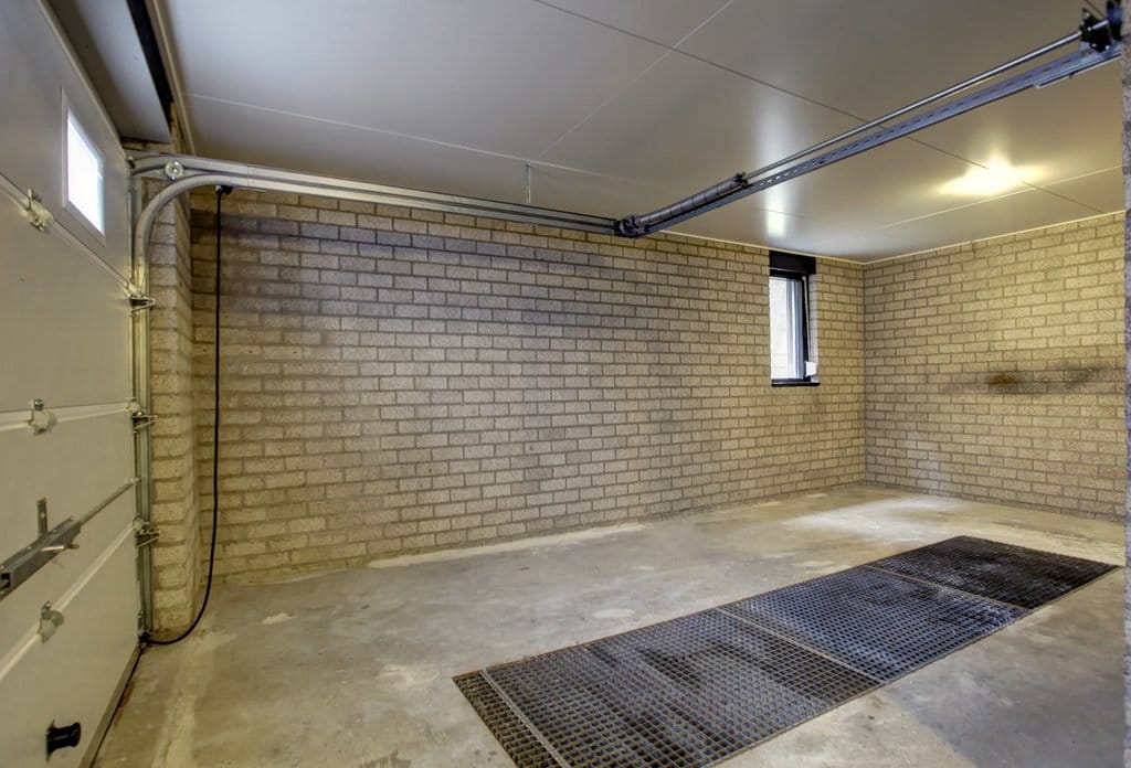 Photo 25 of Edisonstraat 25