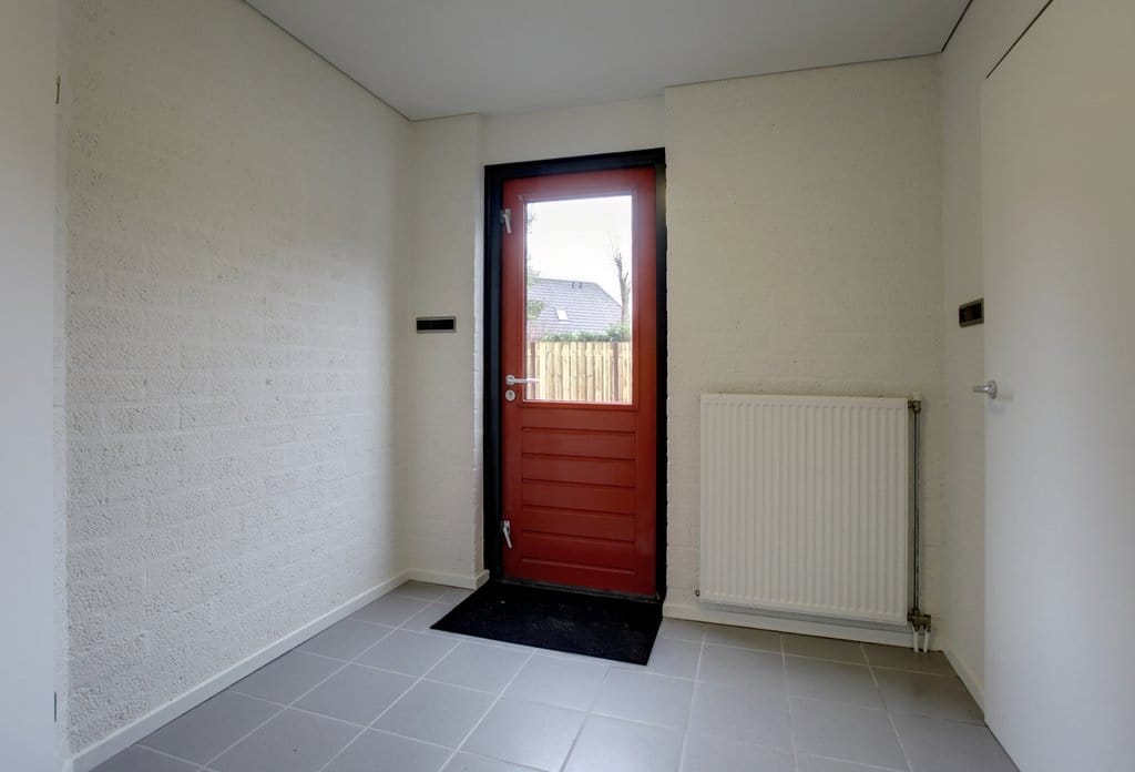 Photo 26 of Edisonstraat 25