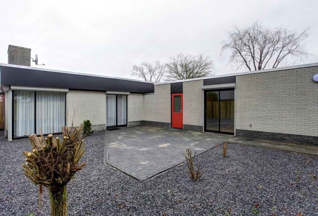 Photo 27 of Edisonstraat 25