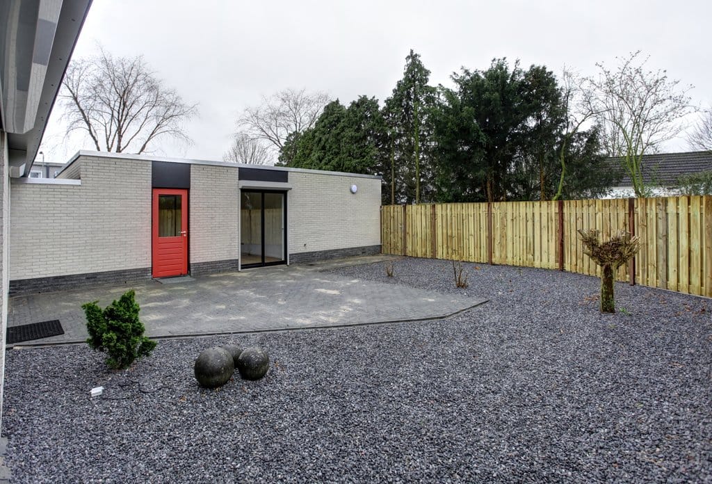 Photo 28 of Edisonstraat 25