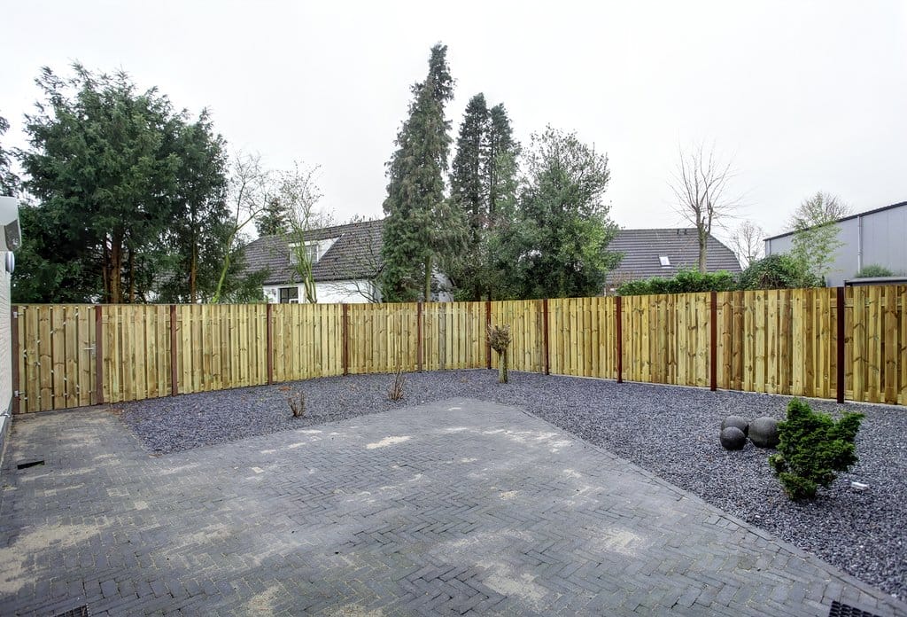 Photo 29 of Edisonstraat 25