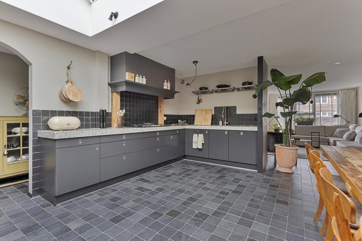 Foto 3 van De Wielewaal 6