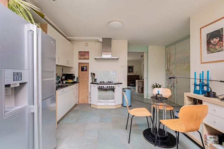 Foto 4 van Maanzaaderf 24