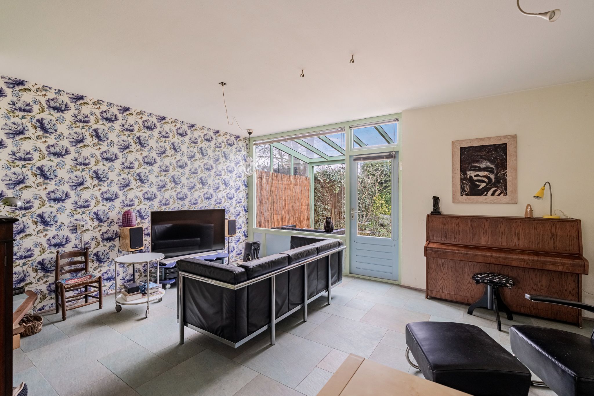 Photo 6 of Maanzaaderf 24