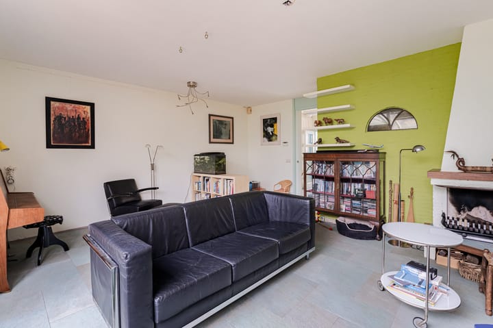 Foto 8 van Maanzaaderf 24