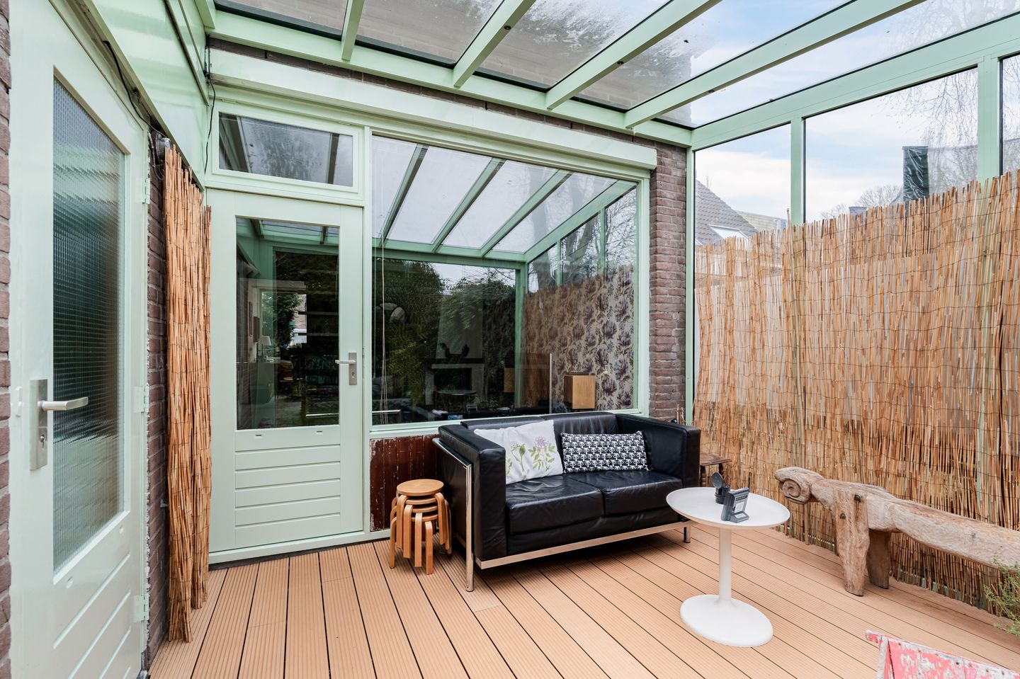 Photo 10 of Maanzaaderf 24