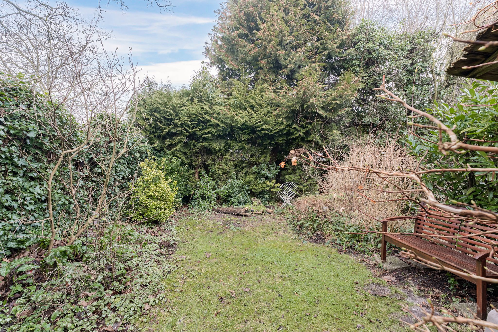 Photo 12 of Maanzaaderf 24