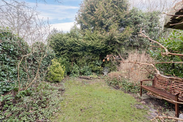 Foto 12 van Maanzaaderf 24