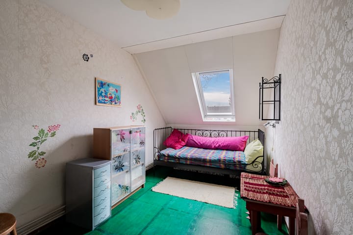 Foto 13 van Maanzaaderf 24