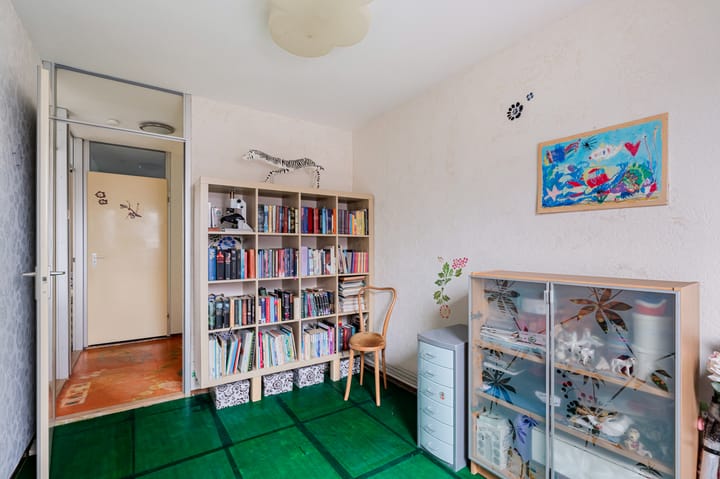 Foto 14 van Maanzaaderf 24