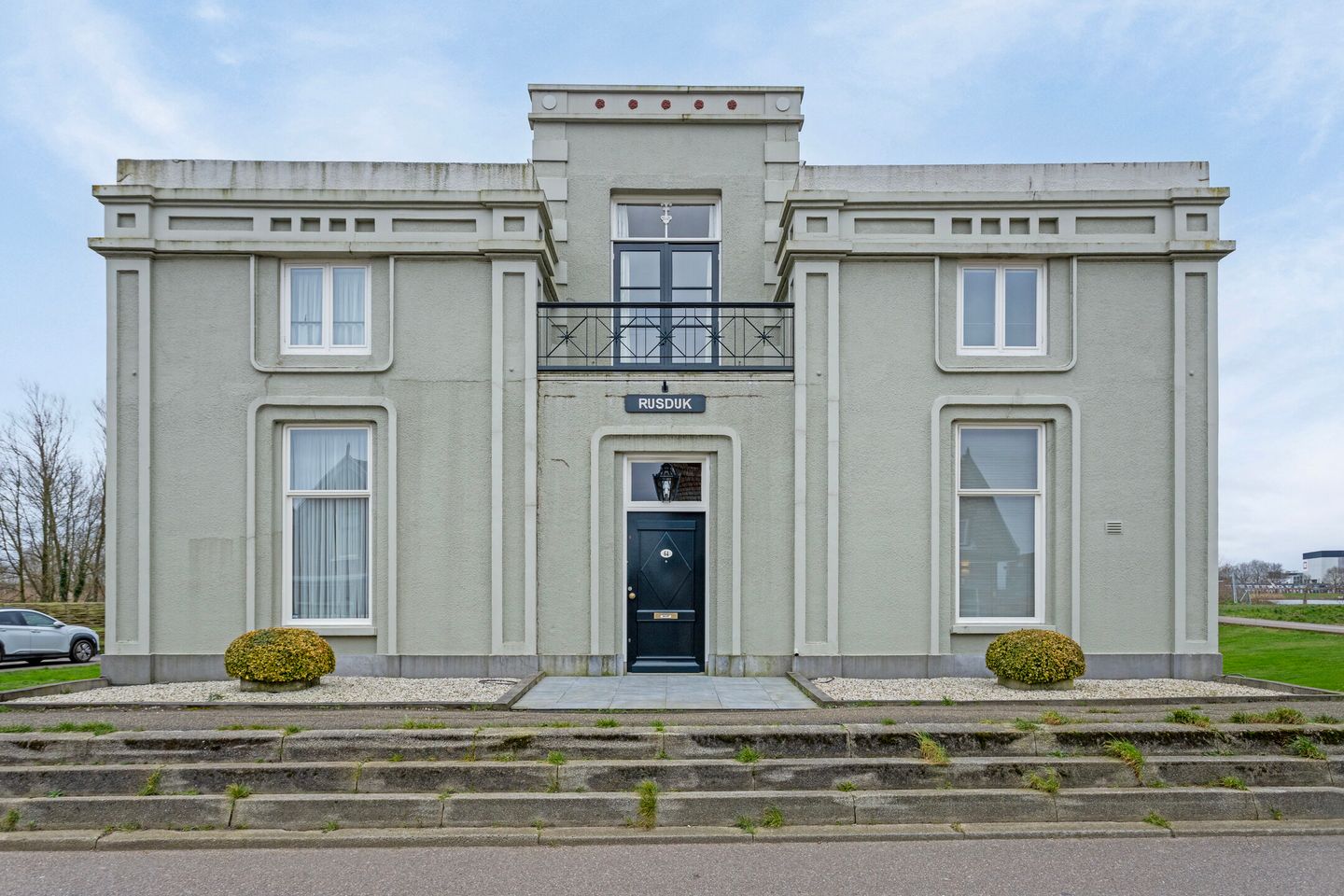 Rijsdijk 64 main image