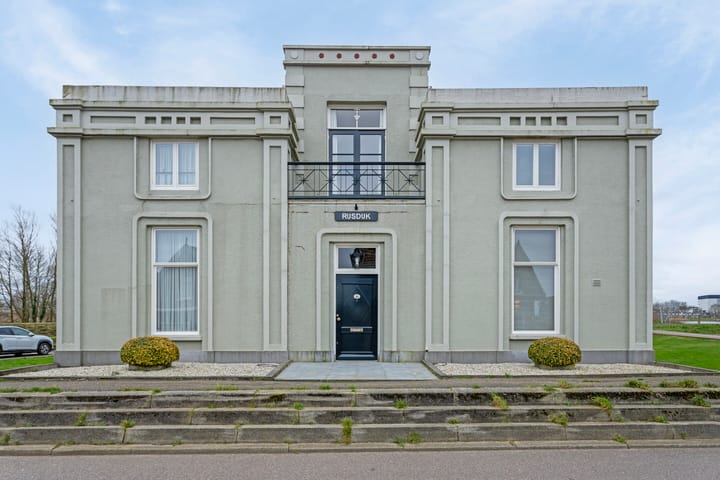 Rijsdijk 64