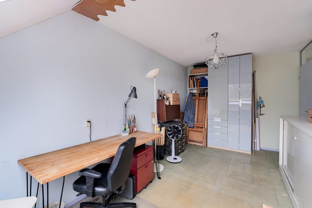 Photo 16 of Maanzaaderf 24