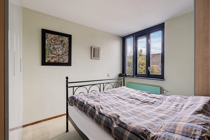 Foto 17 van Maanzaaderf 24