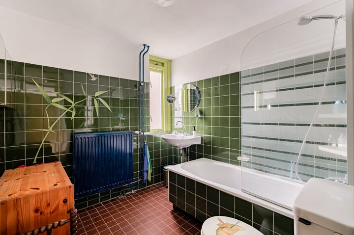 Foto 19 van Maanzaaderf 24