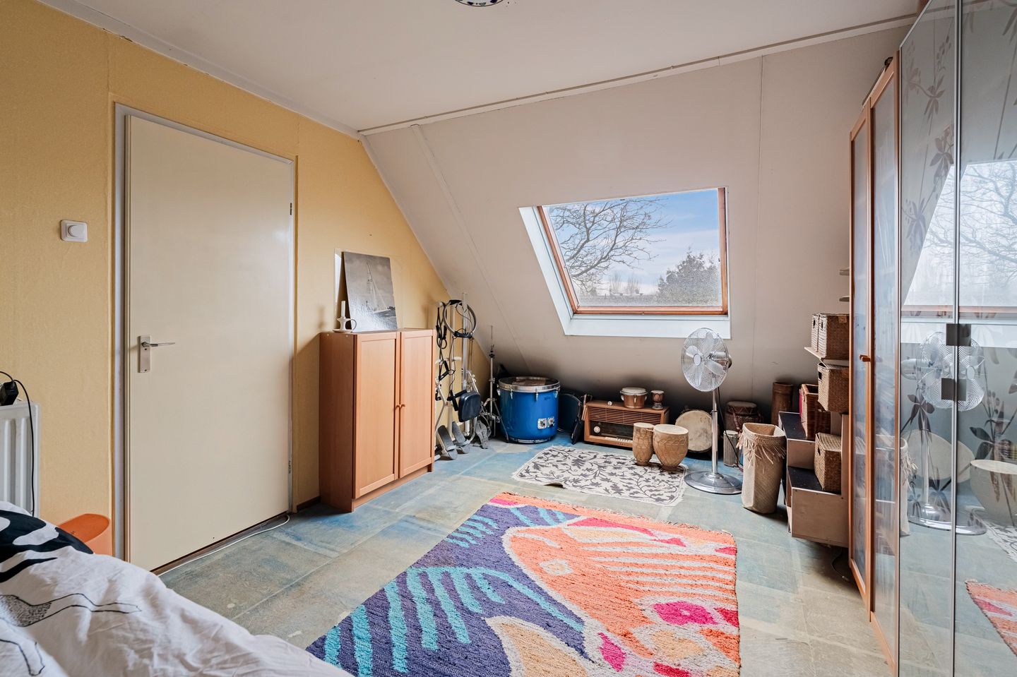 Photo 20 of Maanzaaderf 24