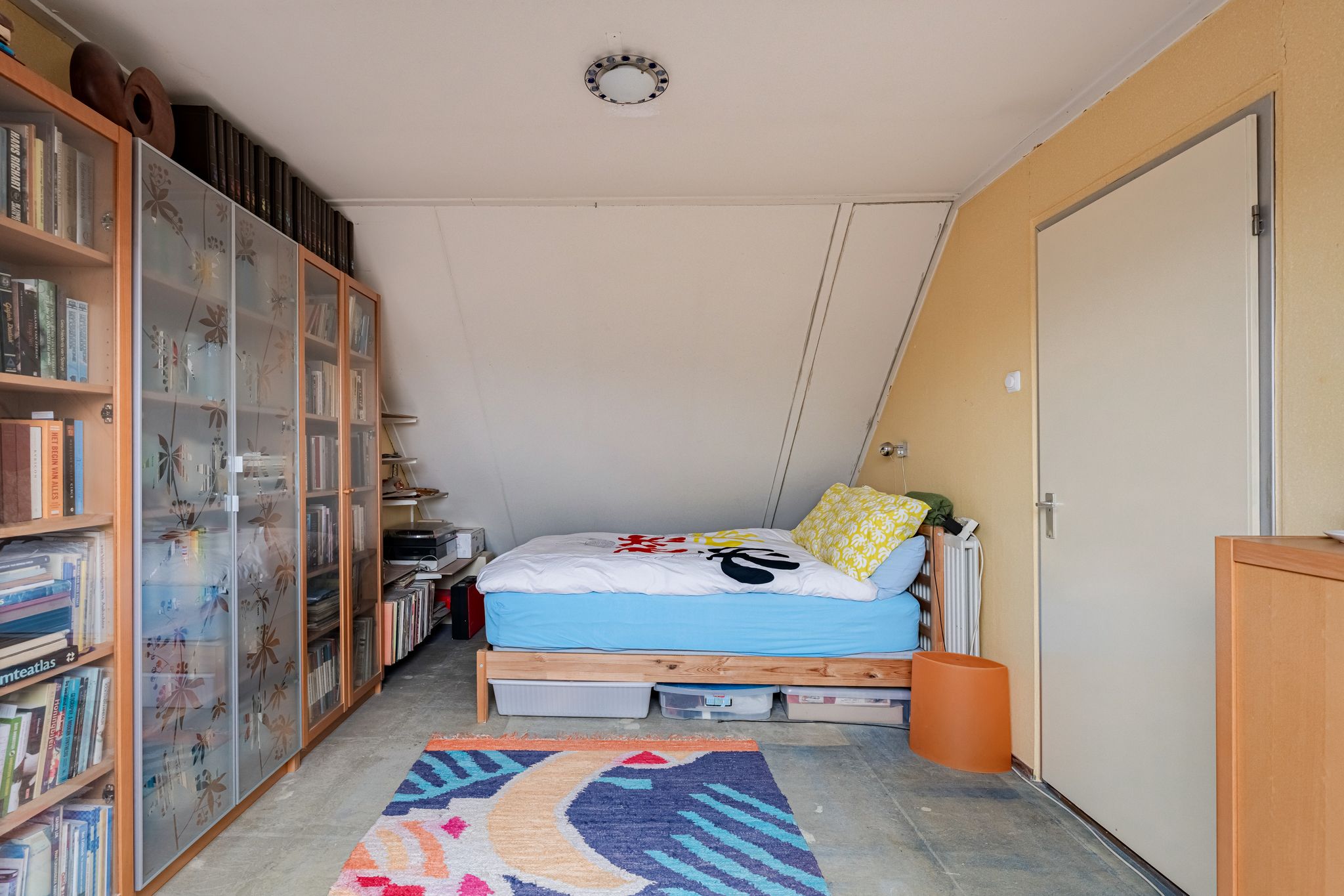 Photo 21 of Maanzaaderf 24