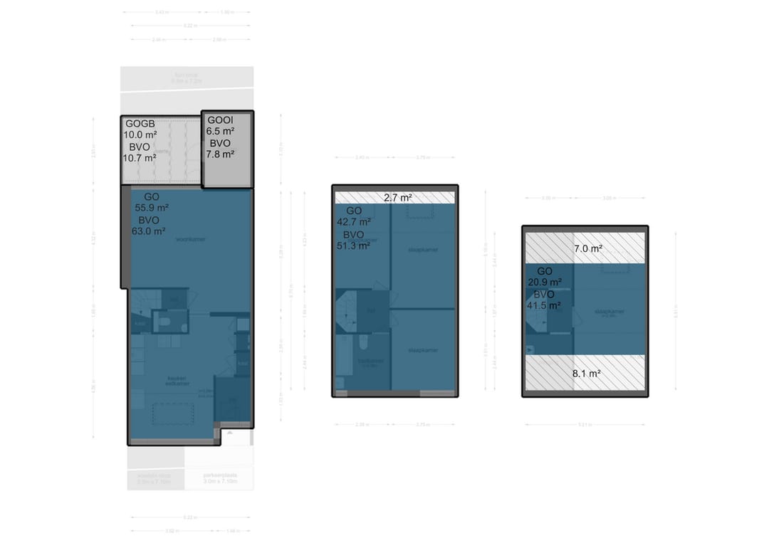 Photo 28 of Maanzaaderf 24