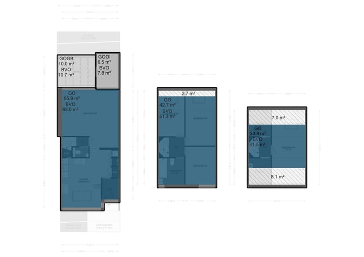 Foto 28 van Maanzaaderf 24