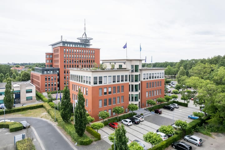 Hoevestein 36