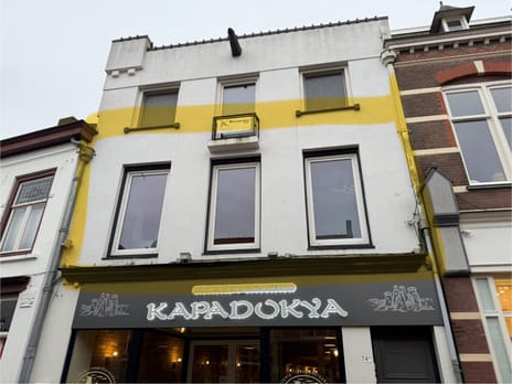 Steenstraat thumbnail