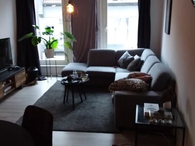 Foto 2 van Steenstraat 74-A